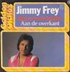 écouter en ligne Jimmy Frey - Rozen Voor Sandra Aan De Overkant