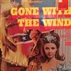 lytte på nettet Max Steiner The London Symphonia, Walter Stott - Gone With the Wind