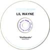 baixar álbum Lil Wayne - Earthquake