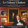 baixar álbum Musique De La Garde Républicaine - Bande Original Du Film Le Colonel Chabert