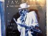 ladda ner album Jay Patten, The Swing Noir Orchestra - All In Blue Time