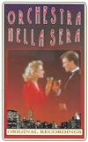 descargar álbum Various - Orchestra Nella Sera