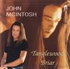 ascolta in linea John McIntosh - Tanglewood Briar