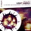 last ned album Air Project - Light Energy