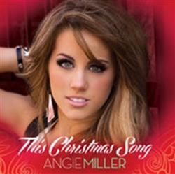 Download Angie Miller - This Christmas Song