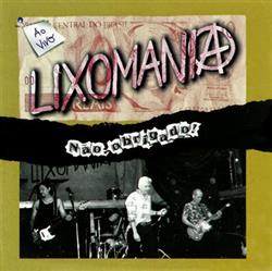 Download Lixomania - Não Obrigado