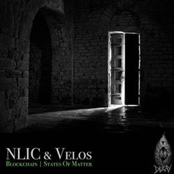 Download NLIC & Velos - States Of Matter