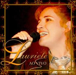 Download Lauriete - Ao Vivo