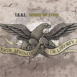 Download TSOL - Divided We Stand