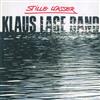 escuchar en línea Klaus Lage Band - Stille Wasser