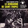 last ned album Raymond Lefèvre - Bande Originale Du Film Le Gendarme De Saint Tropez