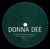 ladda ner album Donna Dee - Clock The Dough