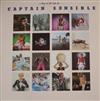 kuunnella verkossa Captain Sensible - A Day In The Life Of