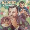 descargar álbum Al Hirt - Al Hirt Country