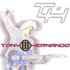 baixar álbum Tony Hernando - III