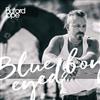 ladda ner album Buford Pope - Blue Eyed Boy