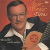 ladda ner album Roger Whittaker - Eloisa