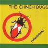 baixar álbum Chinch Bugs - Infestation