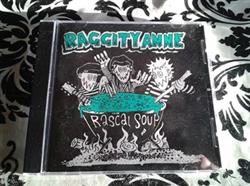 Download Raggity Anne - Rascal Soup