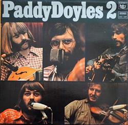 Download Paddy Doyles - PaddyDoyles 2