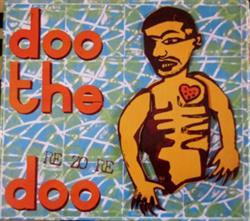 Download Doo The Doo - Re Zo Re