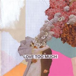 Download Keane - Love Too Much