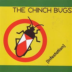 Download Chinch Bugs - Infestation