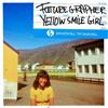 lataa albumi Futuregrapher - Yellow Smile Girl