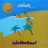 online luisteren Clink - Walkabout