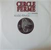 last ned album Cercle Fermé Feat Stoopa - Douce France