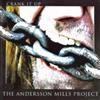 ladda ner album Andersson Mills Project - Crank It Up