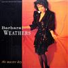 descargar álbum Barbara Weathers - The Master Key