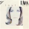 last ned album Lara Fabian - Tout