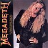 ascolta in linea Megadeth - Ultimate Rare Tracks But Whos Listening