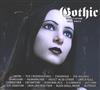 online luisteren Various - Gothic Compilation Part XXXIV