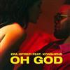 télécharger l'album Era Istrefi Feat Konshens - Oh God