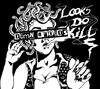 online anhören Damn Broads - Looks Do Kill