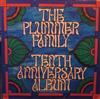 baixar álbum The Plummer Family - Tenth Anniversary Album