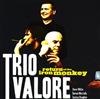 lataa albumi Trio Valore - Return Of The Iron Monkey