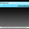  Kill Minimal - Weekend II