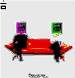 Download Lumina Sector - The couch