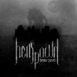 Download Hellspawn - Demo