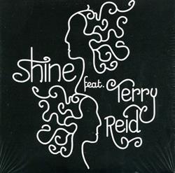 Download Shine feat Terry Reid - Mind Dance