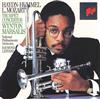 Album herunterladen Wynton Marsalis, Haydn Hummel L Mozart, National Philharmonic Orchestra, Raymond Leppard - Trumpet Concertos