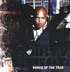Dirty Rat - Rookie Of The Year
