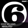 ascolta in linea Eddie Williams - Absolutely