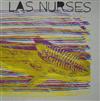 kuunnella verkossa Las Nurses - Rémora