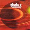 descargar álbum Gloria G - Otro Lugar