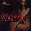 ladda ner album Orgazmix - Erotika Határok Nélkül