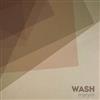 descargar álbum Wash - Triptych